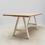 1776&nbsp;7201&nbsp;Matbord